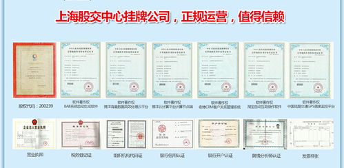 产品网络广告推广，技术交流首选奇博科技