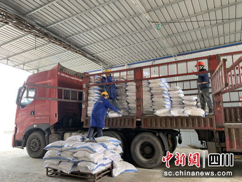 兴文企业开足马力忙生产，技术交流助力冲刺首季“开门红”