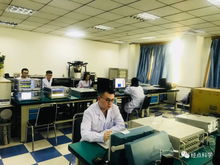 多彩贵州网 中国知识产权保护的要求、行动与技术交流的深度融合