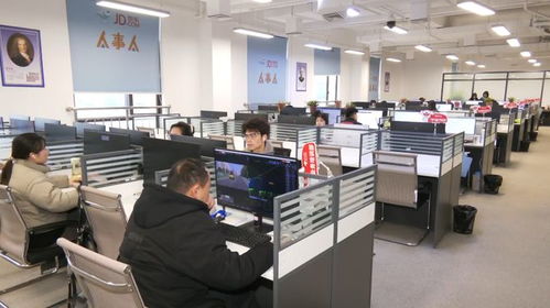 贵阳贵安 聚企引才筑生态，数据标注产业链加速升级赋能高质量发展