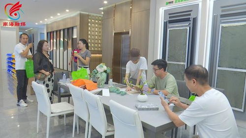 新产品新技术为门窗行业发展创造新赛道