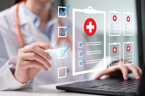 读懂IPO 爱得科技经销商管理机制遭监管问询，千余家经销商仅两成持续合作