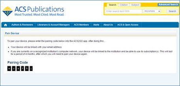 长煦信息技术咨询 技术交流的价值与方法